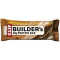 Clif Bar Protein Choc Peanut Butter 160041